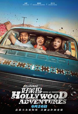 国产精品一在线观看